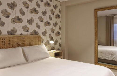 Apartamentos Bahia San Lorenzo - Foto 28