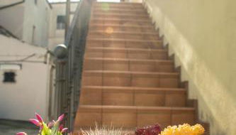 Dimora cAmelia - Foto 4