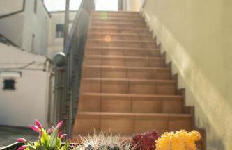 Dimora cAmelia - Foto 4