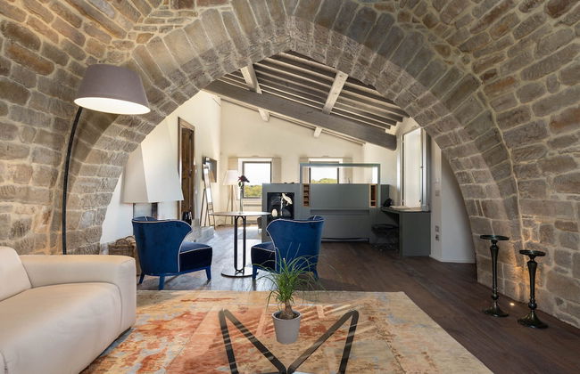 I Borghi dell'Eremo - Foto 57