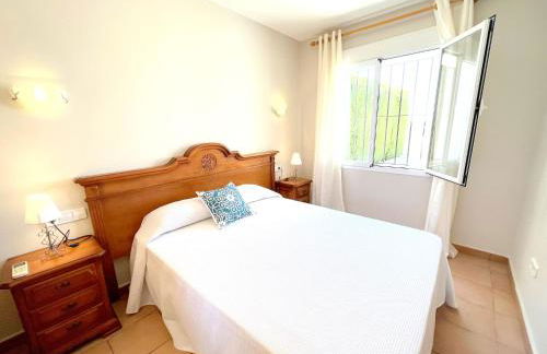 Holiday Home Hinojo by Interhome - Foto 8