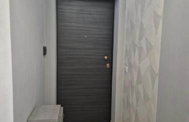 Attico Solaris - Foto 76