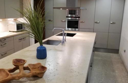 Casa Boticario - Photo 23