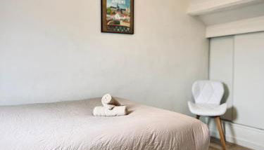 La Mienn'oise - Foto 3