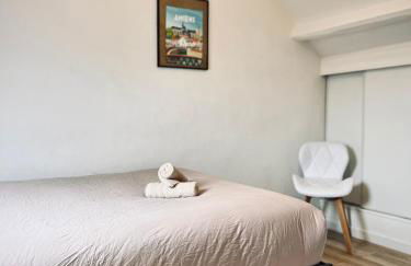 La Mienn'oise - Foto 3