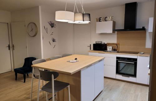 Villa Saumonière I Bords de Dordogne - Foto 32