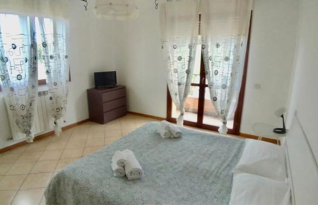 CLEO CAMELIA - Foto 2