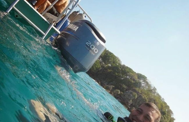 Wenmel Home - Foto 6