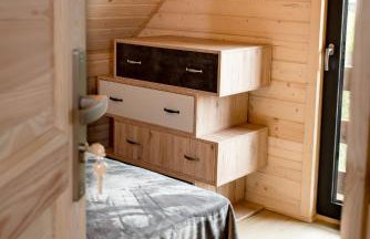 Mazurska Widokówka - Foto 36