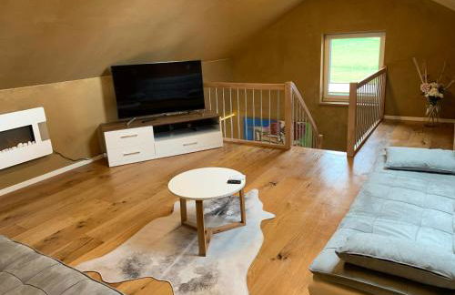 Ferienwohnungen Probst - Photo 58