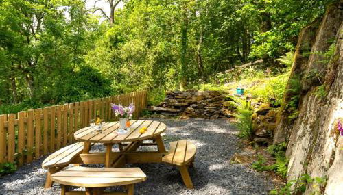 Bee Holme - Foto 2, Other