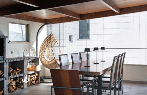 Feel Discovery Casa do Alfaiate - Foto 20