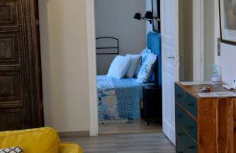 MAISON DIANA - Foto 22