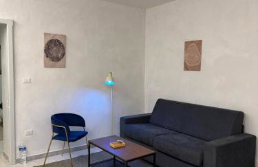 Maison Al Vecchio Cinema - Foto 5