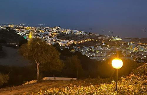 Amazing View With Pool - Foto 1