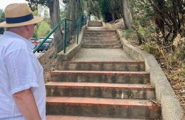 Appartement Miramar - Foto 20