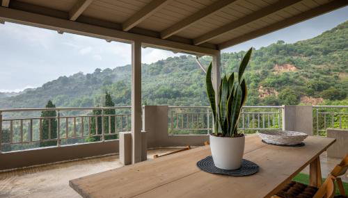 Kera valley house - Foto 3