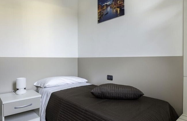 Easy Venice Room - Foto 3