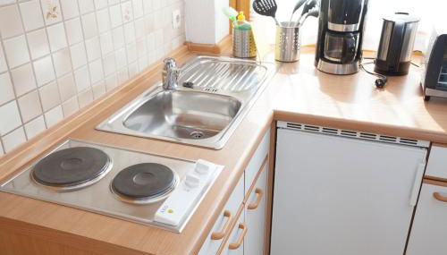 Gästehaus Schechter - Foto 3