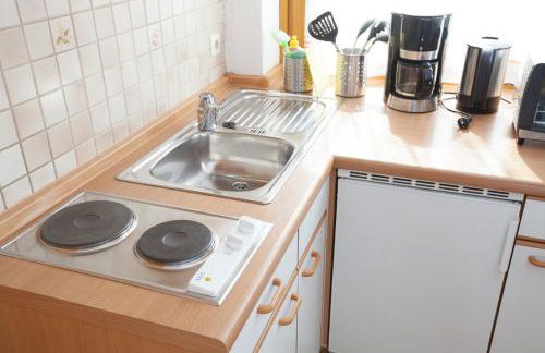 Gästehaus Schechter - Foto 3