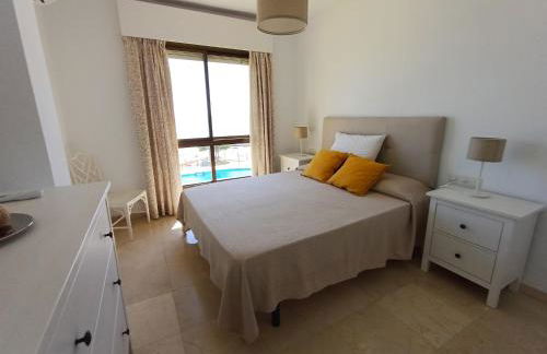 Torremuelle Bellavista Beach - Benalmádena Costa - Foto 19