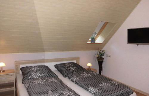 Ferienhaus Kiesel - Foto 11