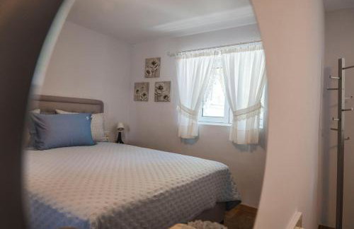 Emmanouela View Apartment - Foto 10