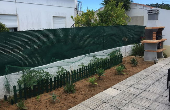 Vila Sao & Pompeia - Photo 29