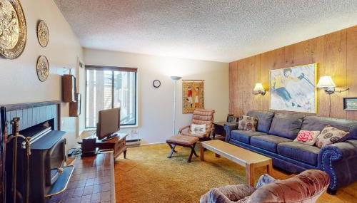 Fireside 111 - Foto 4