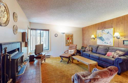 Fireside 111 - Foto 4