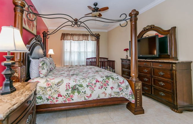 Solana_1152 - Foto 4