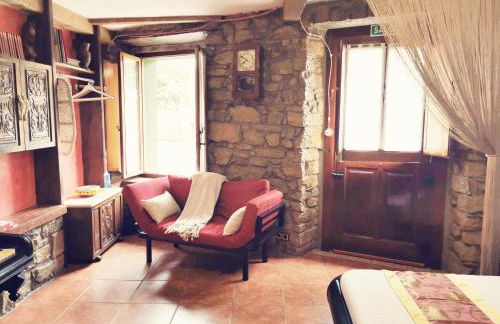 Apartamento Turístico Somió - Foto 22