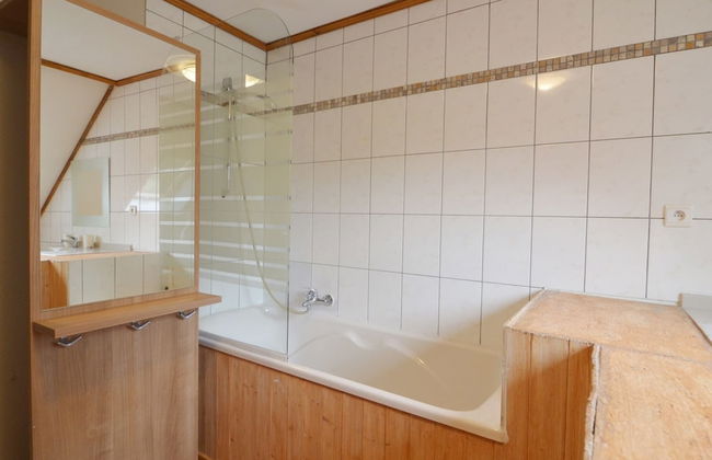 Wellness & Wilderness: Libomont Escape - Photo 21