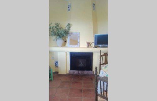 Casa rural La Vega - Photo 31