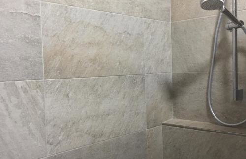 Mazzini 33 - Foto 16