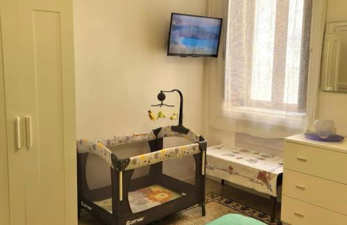 Casa Eunice di Ortigia - Photo 11