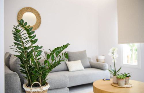 Olivia’s House - Foto 16