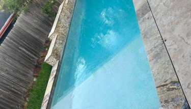 Briscoe getaway - Foto 4