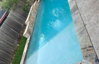 Briscoe getaway - Foto 4