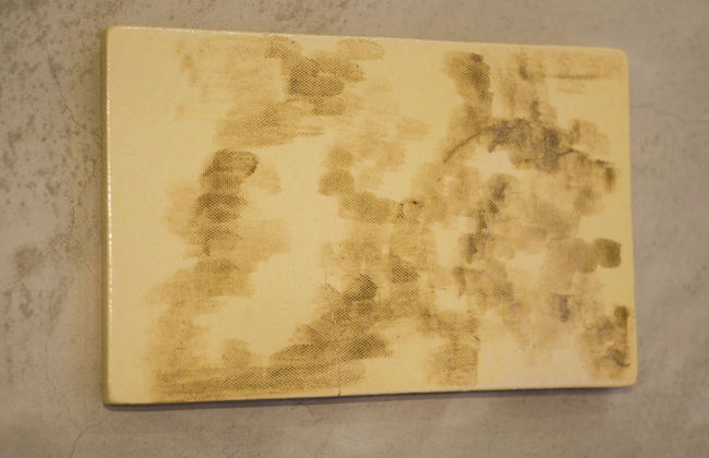 HAJIMARI Beppu - Foto 43