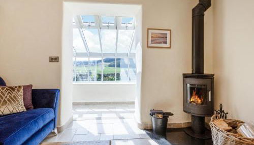 Mulberry Cottage - Foto 2