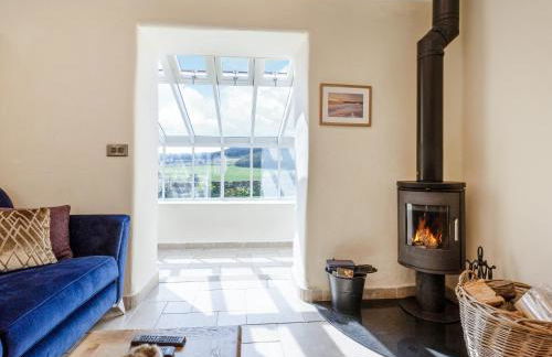 Mulberry Cottage - Foto 2