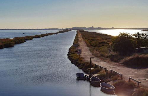 Charming House In An Organic Wine Estate - Foto 33