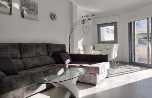 Villa Amalia Eco - Foto 42