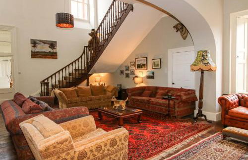 Caynham Court - Foto 15