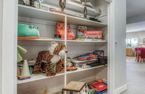 The Quintessa Estate - Foto 31