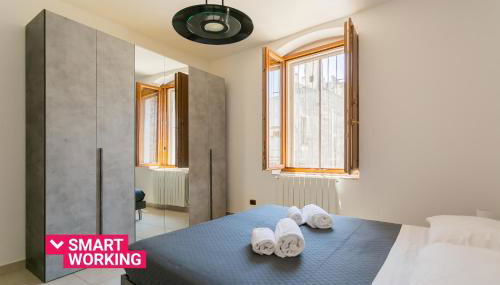 Chez Isabella by Wonderful Italy - Foto 2