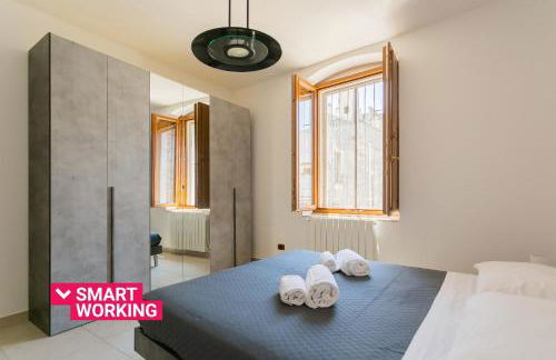 Chez Isabella by Wonderful Italy - Foto 2