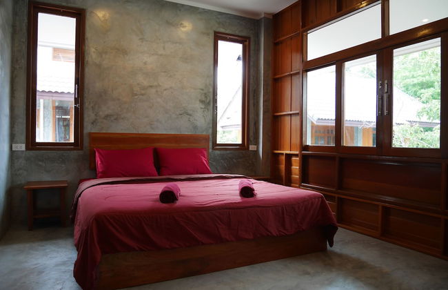 Nature Home - Foto 2