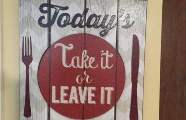 More Than A Beach Apartment - Foto 16